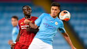 FBL-ENG-PR-MAN CITY-LIVERPOOL