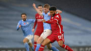 FBL-ENG-PR-MAN CITY-LIVERPOOL