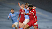 FBL-ENG-PR-MAN CITY-LIVERPOOL