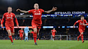 Martin Skrtel