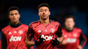 FBL-ENG-PR-MAN CITY-MAN UTD