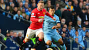 FBL-ENG-PR-MAN CITY-MAN UTD