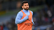 FBL-ENG-PR-MAN CITY-MAN UTD