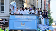 FBL-ENG-PR-MAN CITY-PARADE