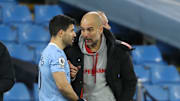 FBL-ENG-PR-MAN CITY-SOUTHAMPTON