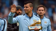 FBL-ENG-PR-MAN CITY-SUNDERLAND