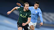 FBL-ENG-PR-MAN CITY-TOTTENHAM