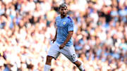 FBL-ENG-PR-MAN CITY-WATFORD