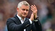 Results have not been good for United of late