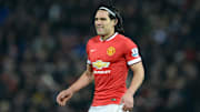FBL-ENG-PR-MAN UTD-BURNLEY