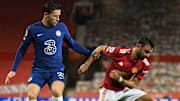 FBL-ENG-PR-MAN UTD-CHELSEA
