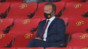 FBL-ENG-PR-MAN UTD-CRYSTAL PALACE