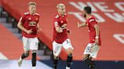 FBL-ENG-PR-MAN UTD-CRYSTAL PALACE