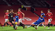 Empatados com 13 pontos, clubes abrem a 7ª rodada da Premier League 