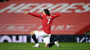 FBL-ENG-PR-MAN UTD-EVERTON