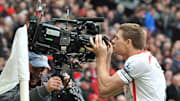 FBL-ENG-PR-MAN UTD-LIVERPOOL