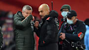 FBL-ENG-PR-MAN UTD-MAN CITY