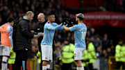 FBL-ENG-PR-MAN UTD-MAN CITY