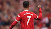 FBL-ENG-PR-MAN UTD-NEWCASTLE