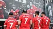 FBL-ENG-PR-MAN UTD-NEWCASTLE