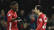 FBL-ENG-PR-MAN UTD-SUNDERLAND