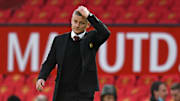 FBL-ENG-PR-MAN UTD-TOTTENHAM