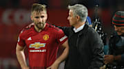 FBL-ENG-PR-MAN UTD-TOTTENHAM