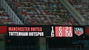 FBL-ENG-PR-MAN UTD-TOTTENHAM