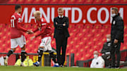 FBL-ENG-PR-MAN UTD-TOTTENHAM