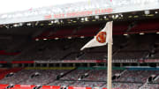 Manchester United have made major structural appointments