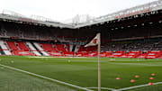 Every fan can experience an Old Trafford matchday at home