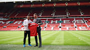 FBL-ENG-PR-NED-MANUTD-PSVEINDHOVEN