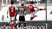 FBL-ENG-PR-NEWCASTLE-ARSENAL