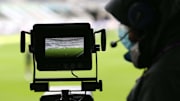 Diritti TV Serie A