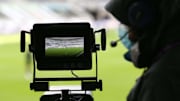 Diritti TV Serie A
