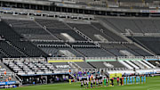 FBL-ENG-PR-NEWCASTLE-TOTTENHAM