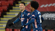 FBL-ENG-PR-SHEFFIELD UTD-ARSENAL