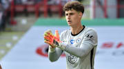 L'amour ne durera-t-il même pas trois ans entre Chelsea et Kepa ?
