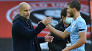 FBL-ENG-PR-SHEFFIELD UTD-MAN CITY