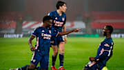 FBL-ENG-PR-SOUTHAMPTON-ARSENAL