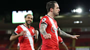 FBL-ENG-PR-SOUTHAMPTON-LIVERPOOL