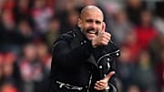 FBL-ENG-PR-SOUTHAMPTON-MAN CITY