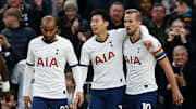 FBL-ENG-PR-TOTTENHAM-BURNLEY