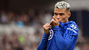 FBL-ENG-PR-TOTTENHAM-CHELSEA