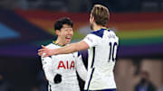 FBL-ENG-PR-TOTTENHAM-CRYSTAL PALACE