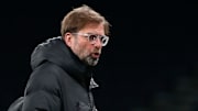 FBL-ENG-PR-TOTTENHAM-LIVERPOOL