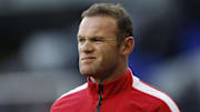 FBL-ENG-PR-TOTTENHAM-MAN UTD
