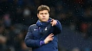 FBL-ENG-PR-TOTTENHAM-SHEFFIELD UTD