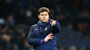 Mauricio Pochettino es la primera opción de muchos de los grandes clubes europeos.