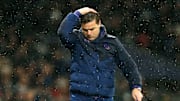 Mauricio Pochettino krempelt den Kader um